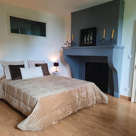 ורדון-סור-מוס Appartement Vieille Ville מראה חיצוני תמונה