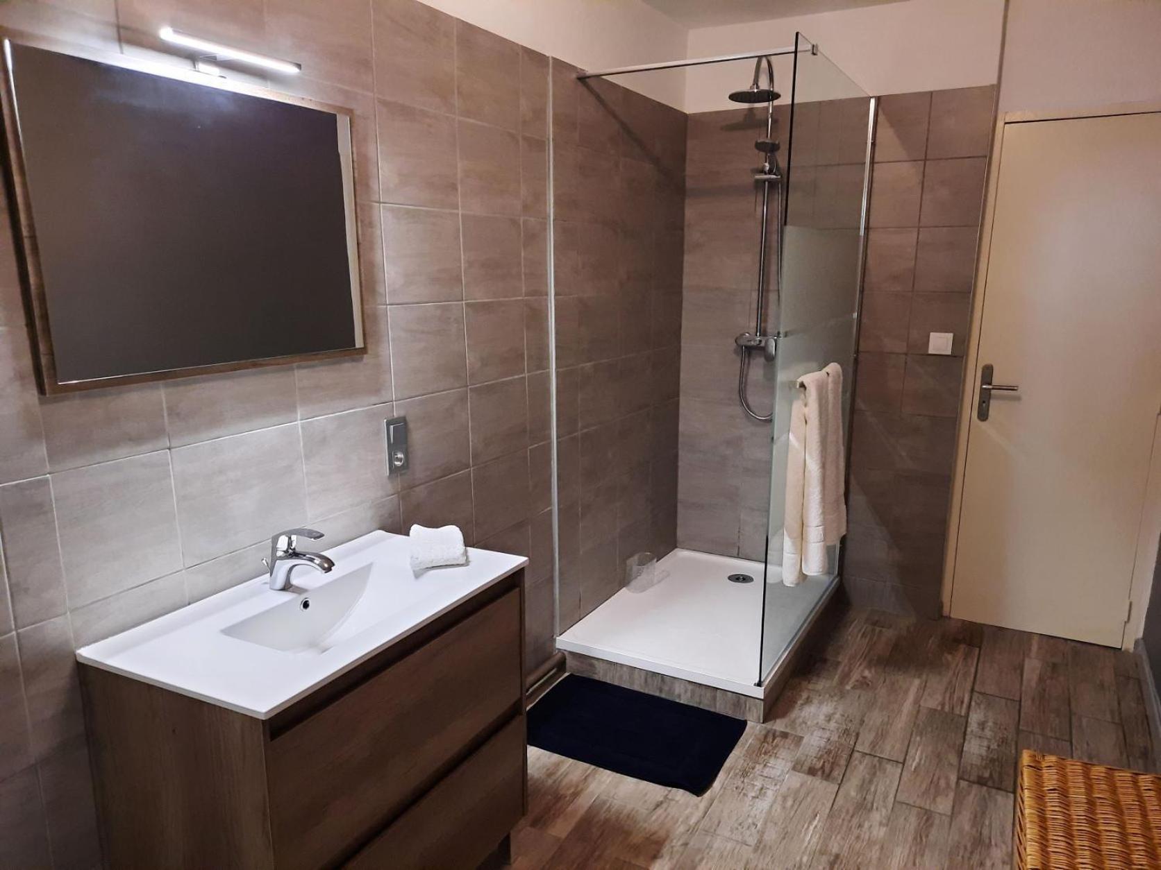 ורדון-סור-מוס Appartement Vieille Ville מראה חיצוני תמונה